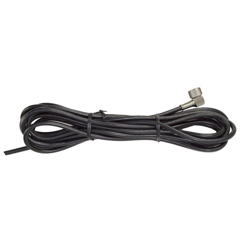 Pni dv27 kabel dv - -,