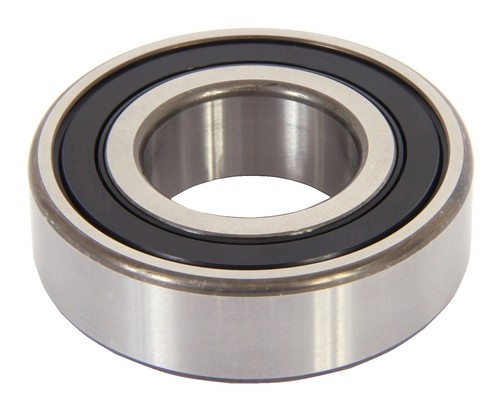 Mj1 2rs 1x2 - mj1, rms8