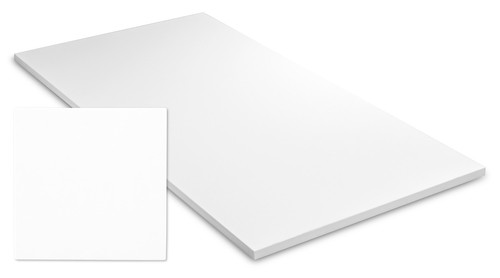 Tischplatte schreibtisch tisch - tischplatte,