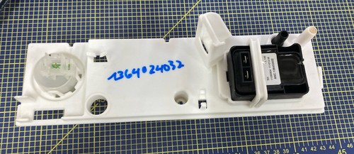 Aeg elektrolux trockner - aeg/elektrolux,