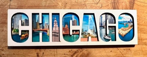Chicago usa - chicago,,