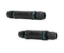 Kabelverbinder wasserdicht