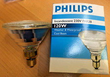 Philips cool beam reflektor - cool,
