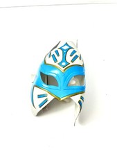 WWE MATTEL SIN CARA WRESTLING