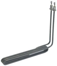 HEIZKÖRPER 2000W 230V HK 1 L