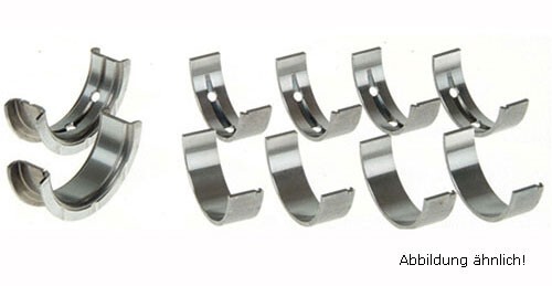 Hauptlager standardmaß - hauptlager-standardmaß,