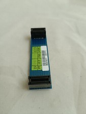 Gigabyte dgbr2 sli - gigabyte, video