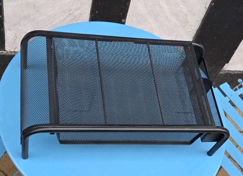 Vintage 1999 ikea brytet - brytet, 23110