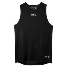 K1x hardwood basketball trikot - k1x,