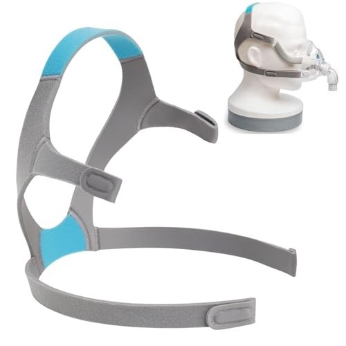 Kopfbedeckung cpap f20 - cpap,
