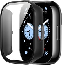 Hülle für Xiaomi Redmi Watch