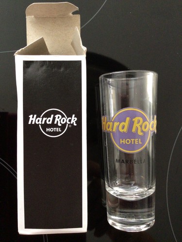 Hrc hard rock cafe marbella - rock,