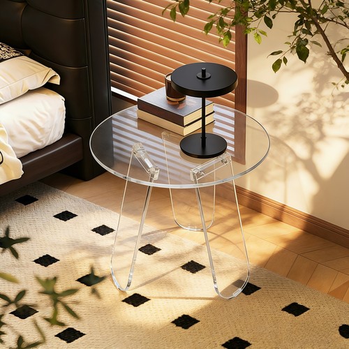 Beistelltisch wohnzimmer - beistelltisch,