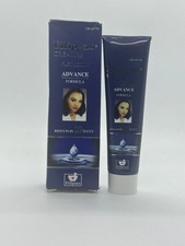 Filipino aufhellende creme - aufhellende,