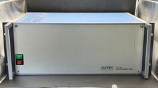 NTP Elektronik 377-100