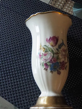 Rosenthal Germany Chippendale