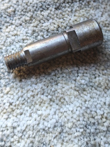 Simson schwalbe star - simson, sr