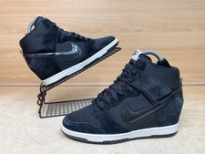 Nike Turnschuhe Damen UK 7