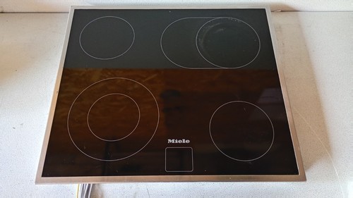 Kochfeld miele 6013 edst - 6013, edst/d