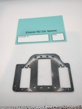 FG Unbekannt Kohlefaser