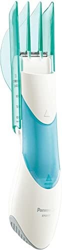 Panasonic er511p g ac - panasonic,