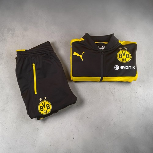 Borussia dortmund pre - dortmund,