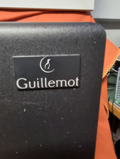 Guillemot MAXI Subwoof 720 5D Mit Magnat Lautsprechersystem