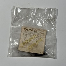 Bosch Kohlebürsten GBH 2-24DS
