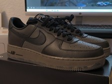 Nike Air Force 1 Low *NEU*