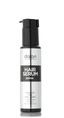 Dalon haarserum botox 100ml - dalon,