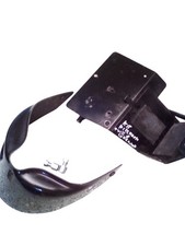 Rennbatterie Kit hitchcoks