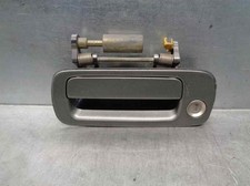 6922050021B0 LINKER VORDERER