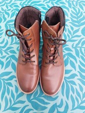 Camel Active Boots Herren