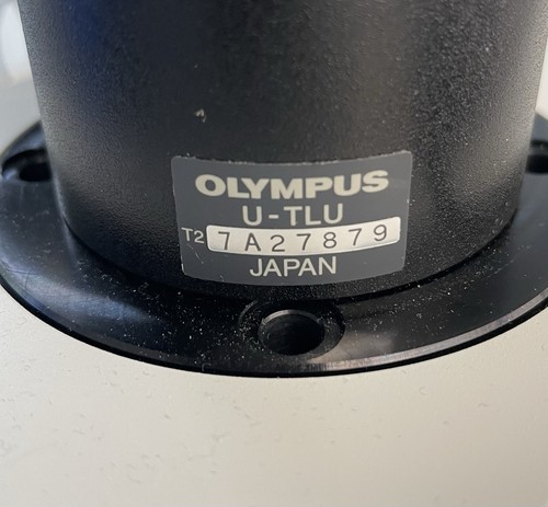 Olympus imaging lens unit - olympus,