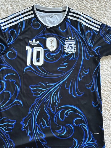 Lionel messi argentinien - lionel,