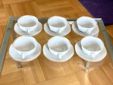 Facette Gold HEINRICH