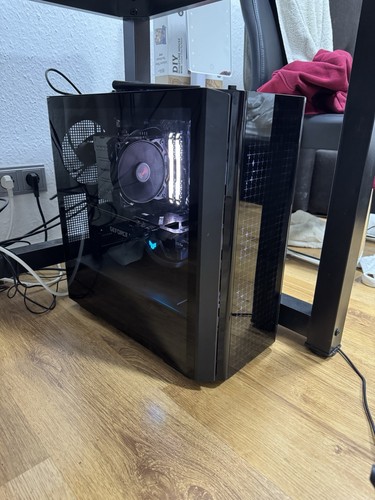 Asus rog strix geforce - strix,