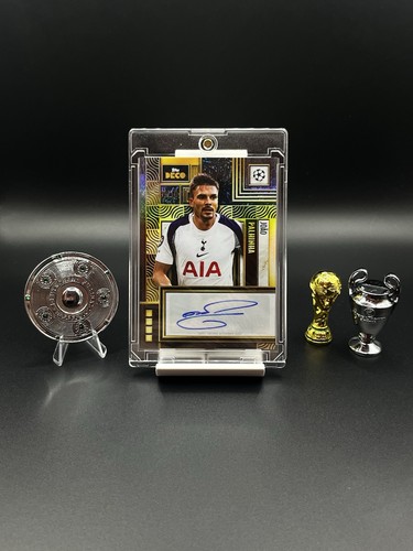 Joao palinha numbered - palinha,