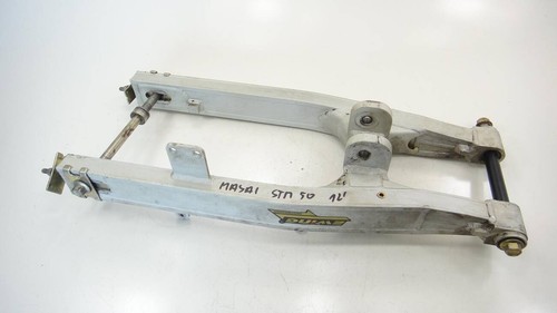 Masai stm querlenker - stm,