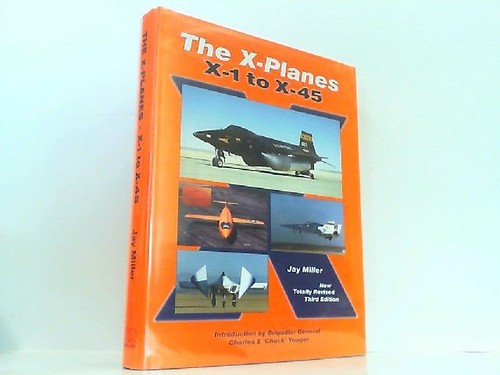 The planes to x - x-1,