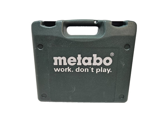 Metabo khe 2644 - metabo,