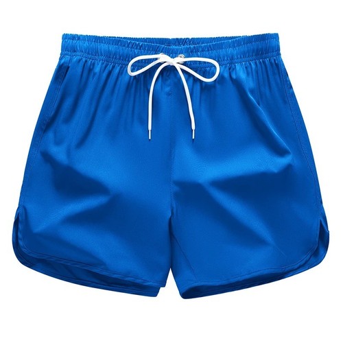Damen-Sommerurlaub-Strandshort
