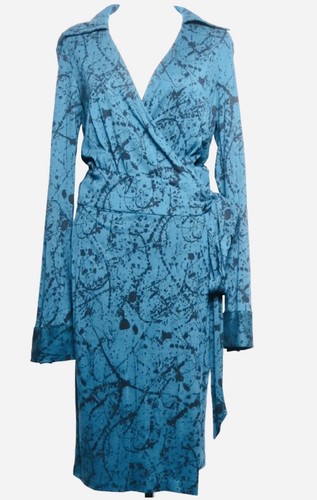 Diane von fürstenberg - diane,