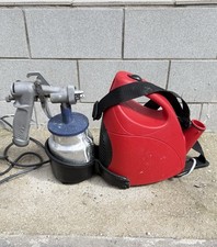 Farbsprühsystem wandfarbe - farbsprühsystem,