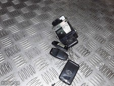 2004 TOYOTA COROLLA VERSO