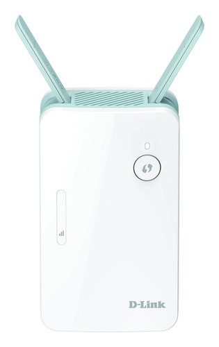 Link eagle pro ai - pro,