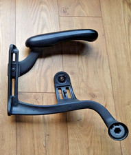 Klassischer Herman Miller