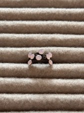 Konplott Magic Fireball Ring