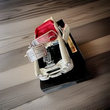 Mercedes benz 280se cabrio - mercedes-benz,