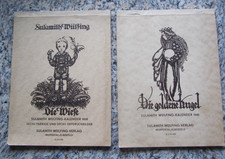 Sulamith Wülfing*****2